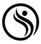 logo ifit