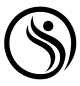 logo ifit